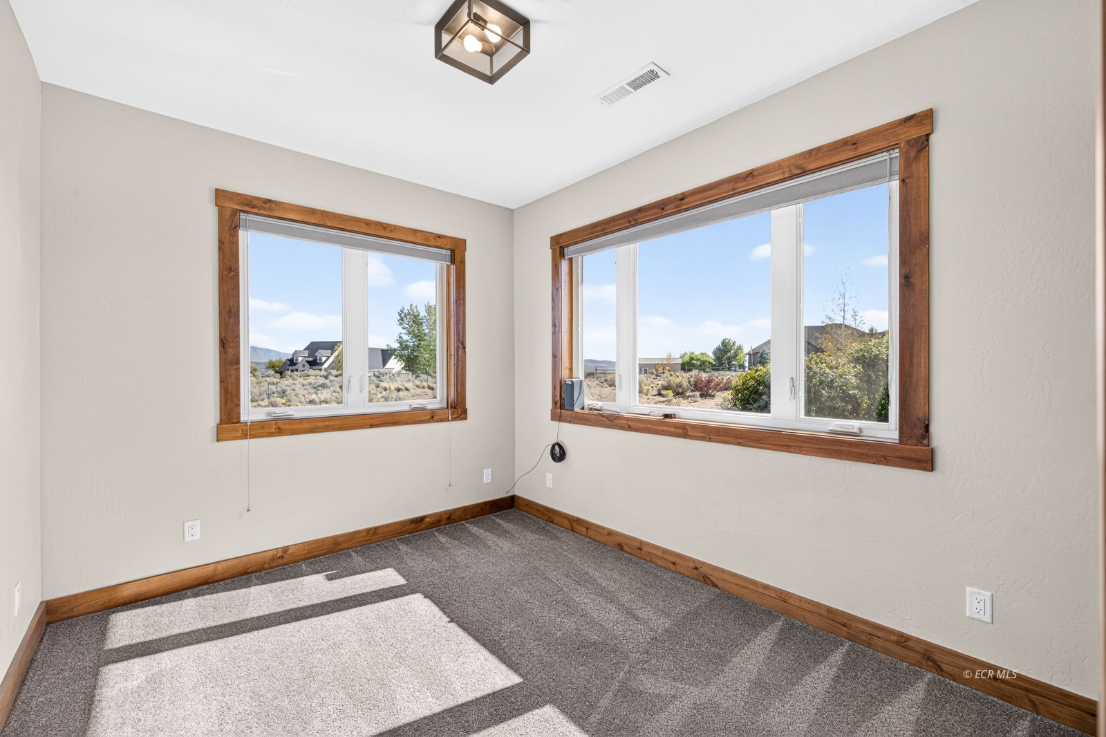 294 Rusty's Road Property Photo 26