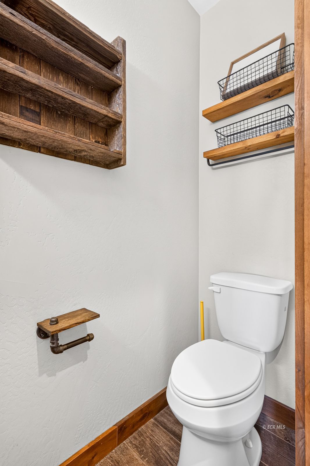 294 Rusty's Road Property Photo 27
