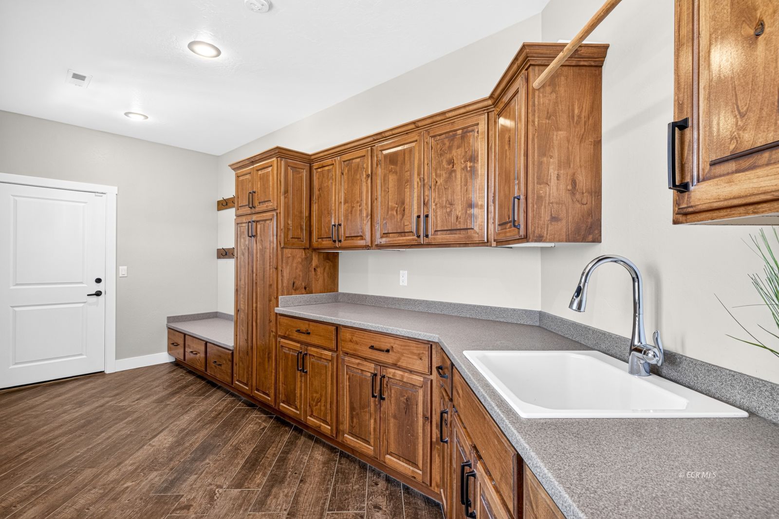 294 Rusty's Road Property Photo 29