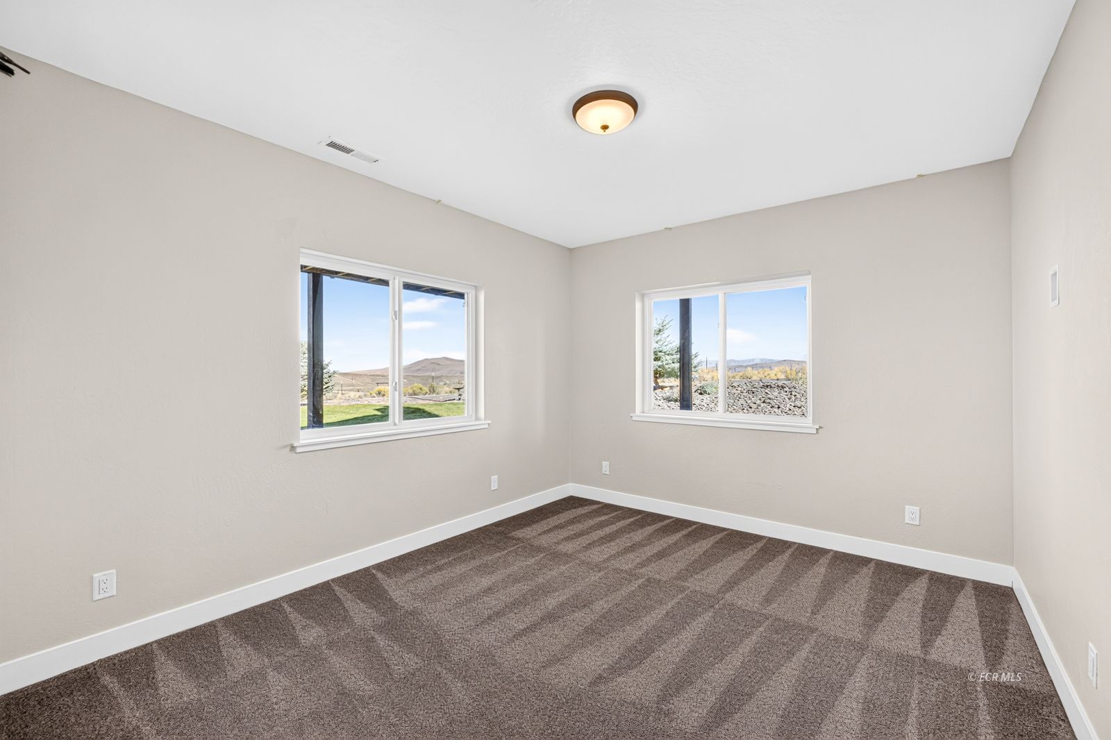 294 Rusty's Road Property Photo 32