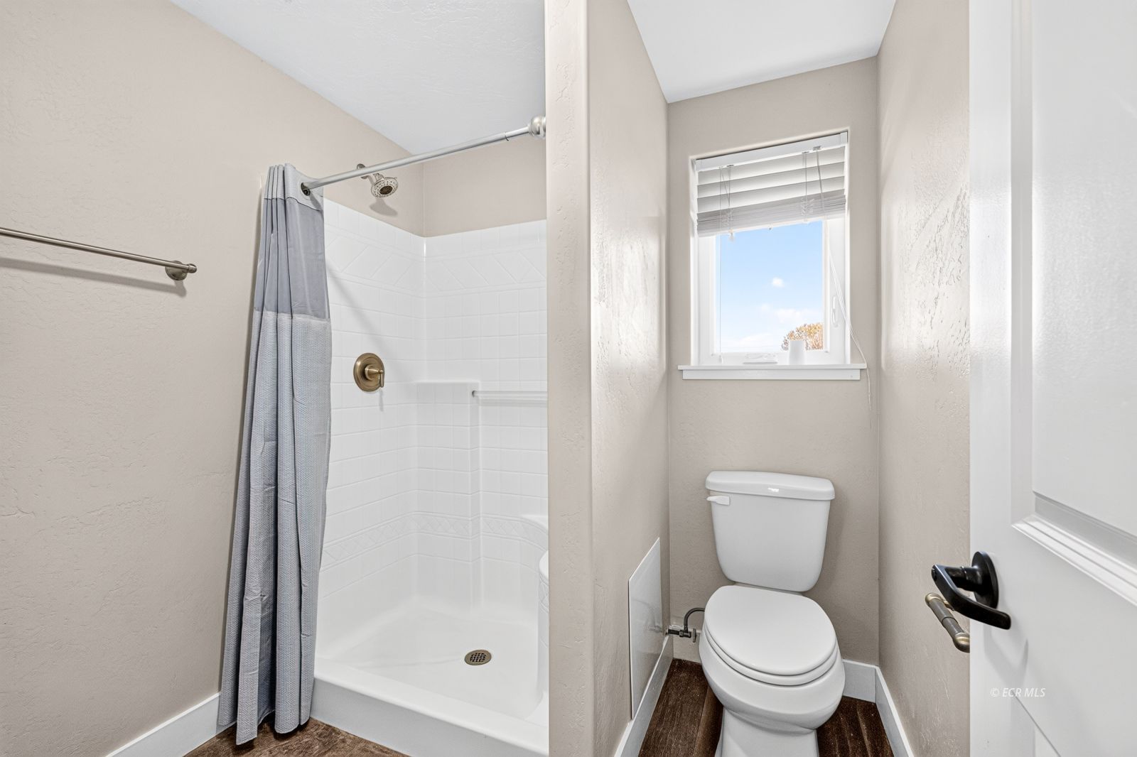 294 Rusty's Road Property Photo 33