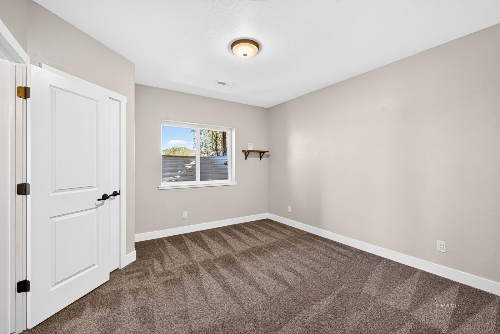 294 Rusty's Road Property Photo 34