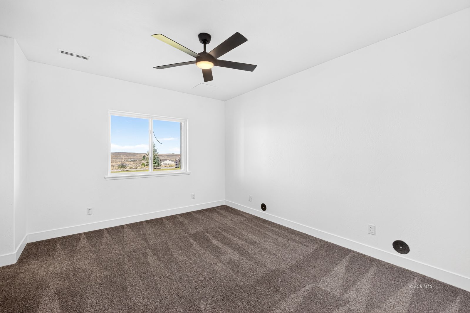 294 Rusty's Road Property Photo 39