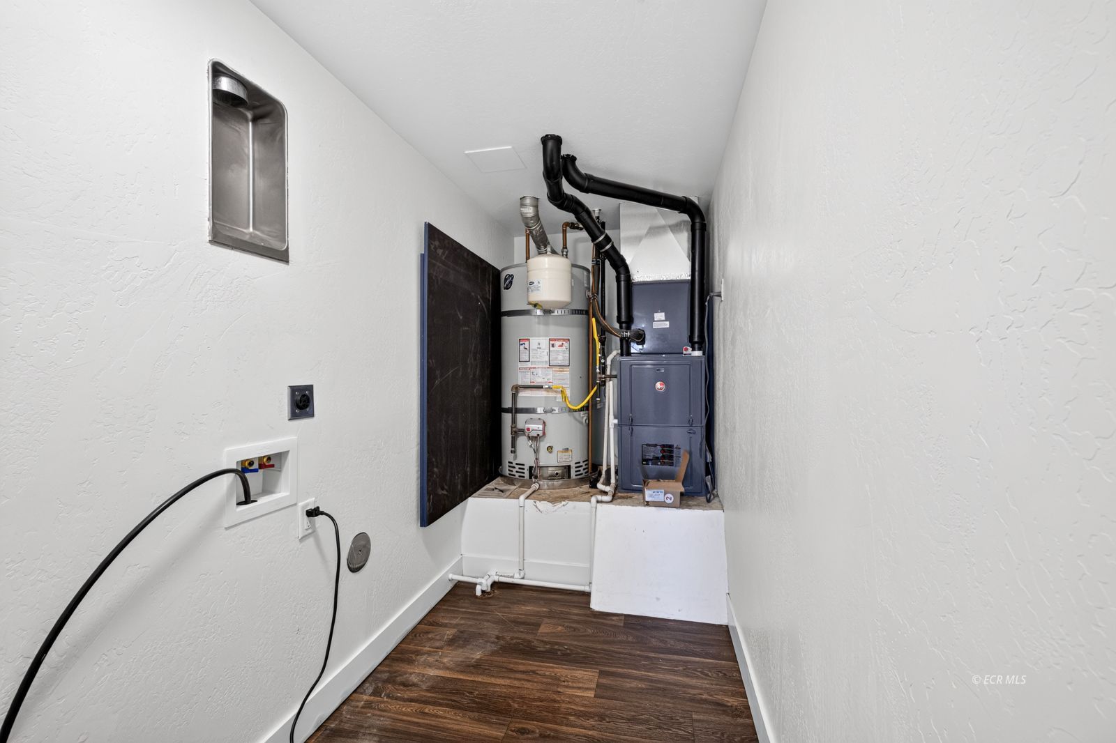 294 Rusty's Road Property Photo 41