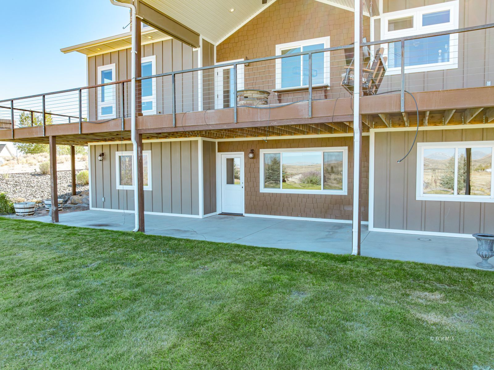 294 Rusty's Road Property Photo 44