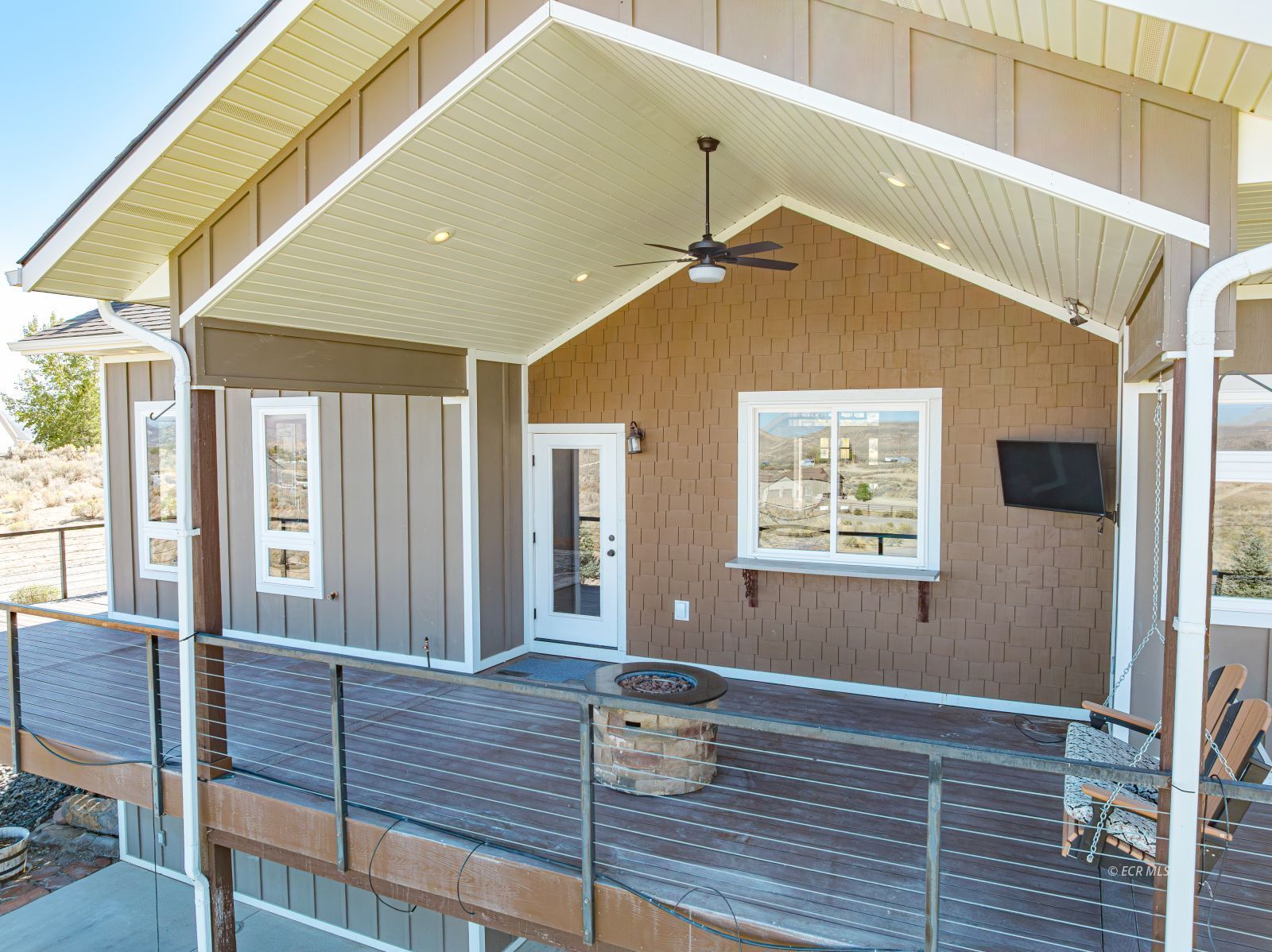 294 Rusty's Road Property Photo 45