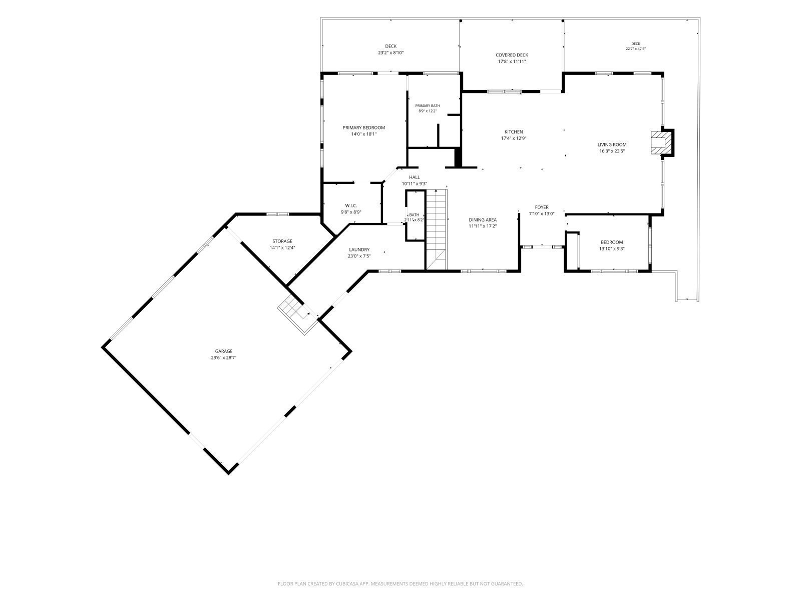 294 Rusty's Road Property Photo 48