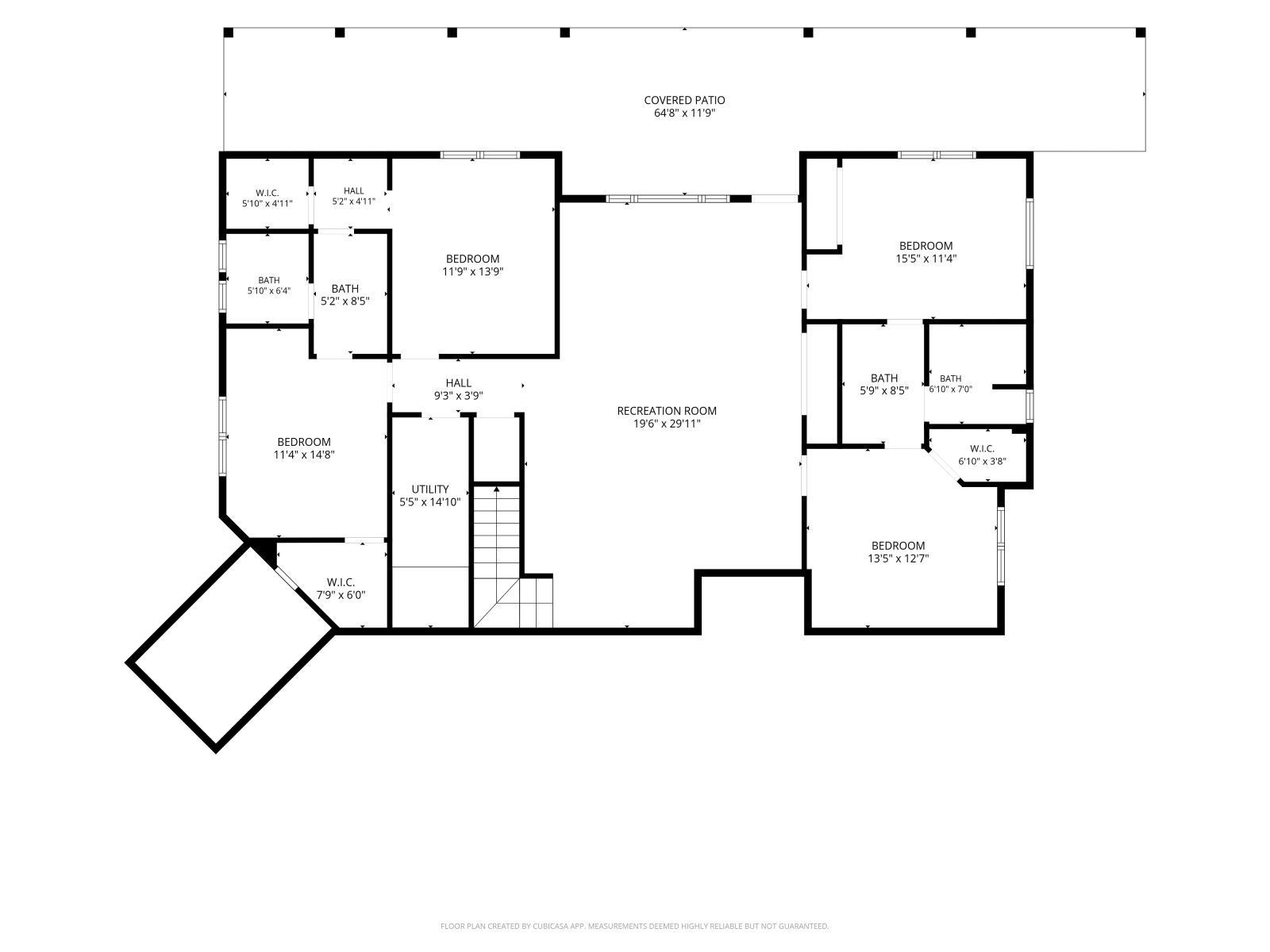 294 Rusty's Road Property Photo 49