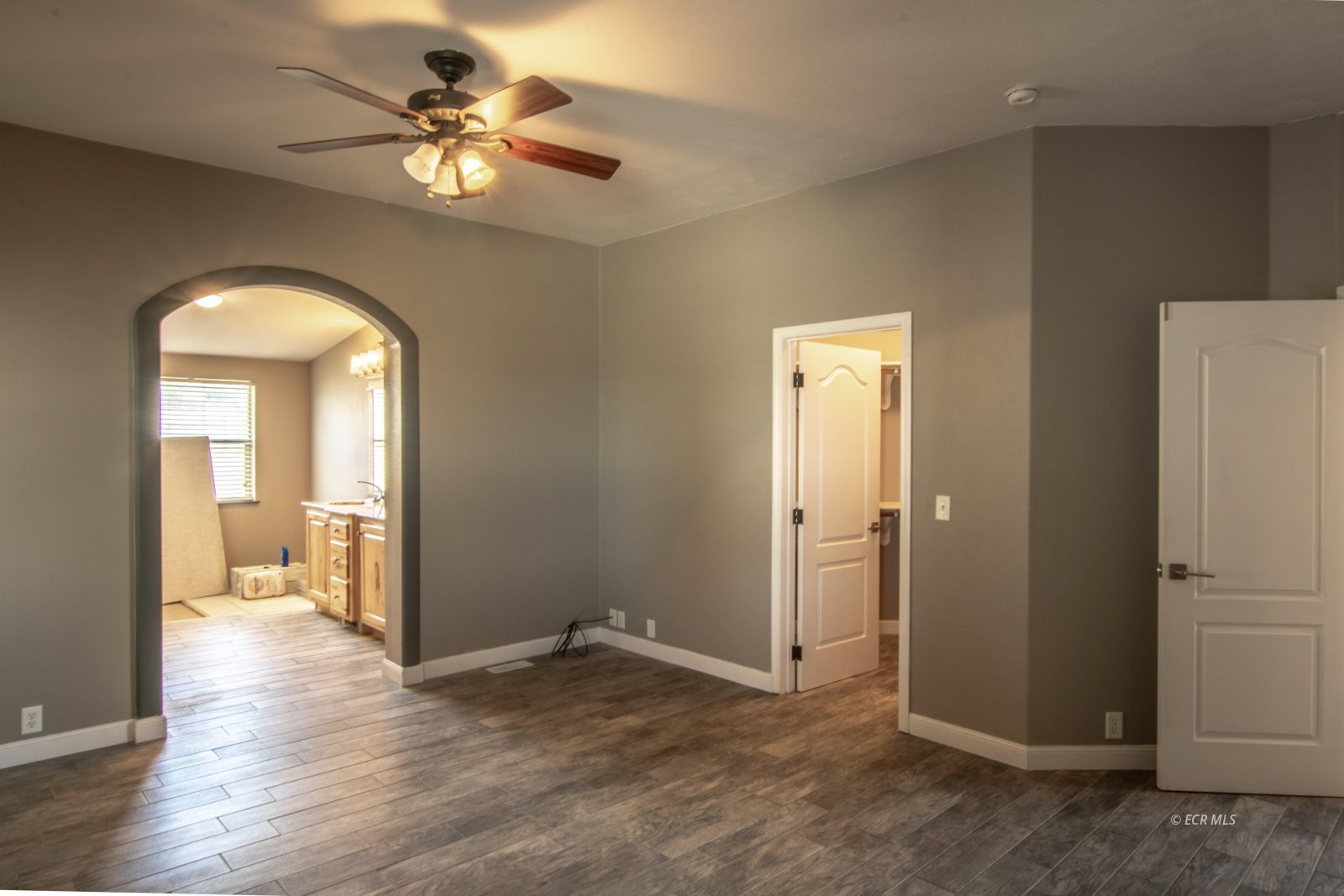 10725 Spur Street Property Photo 14