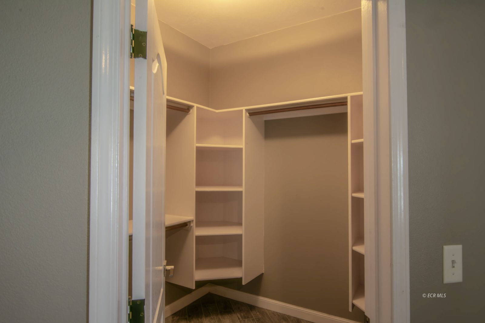 10725 Spur Street Property Photo 17