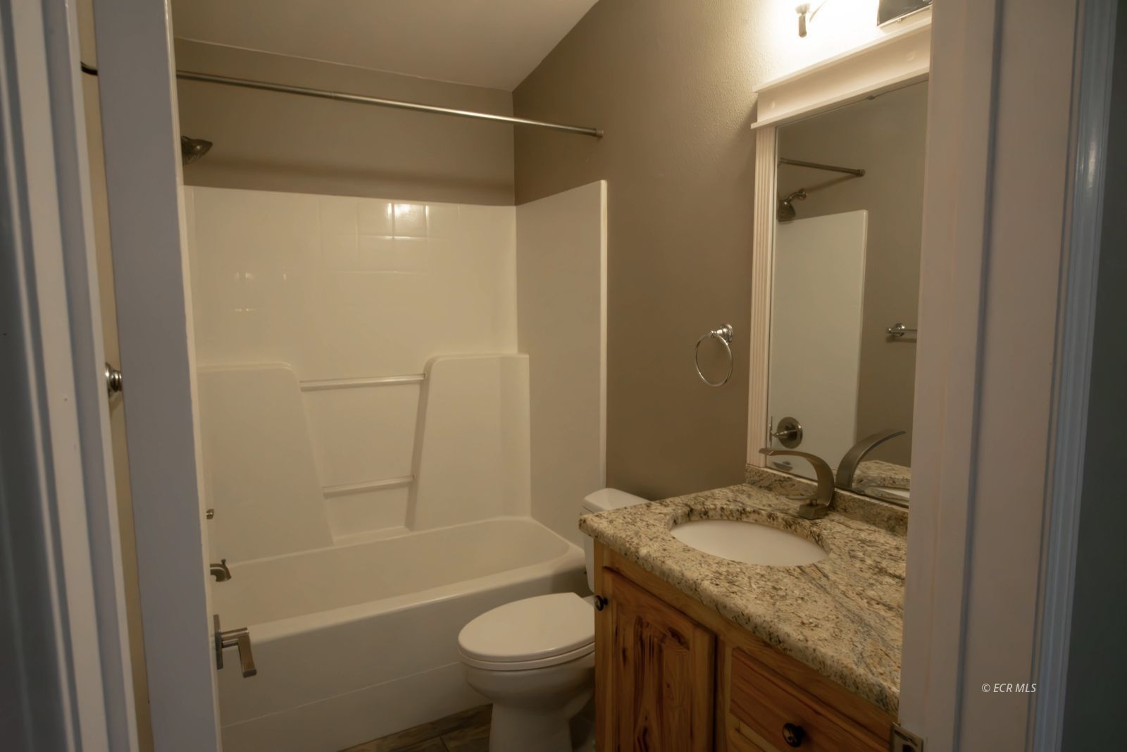 10725 Spur Street Property Photo 18
