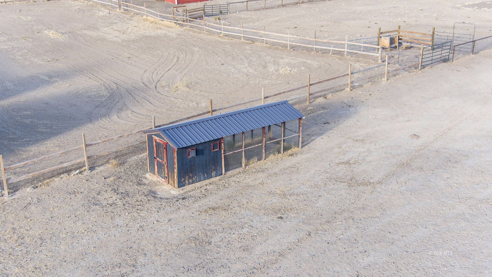 10725 Spur Street Property Photo 22