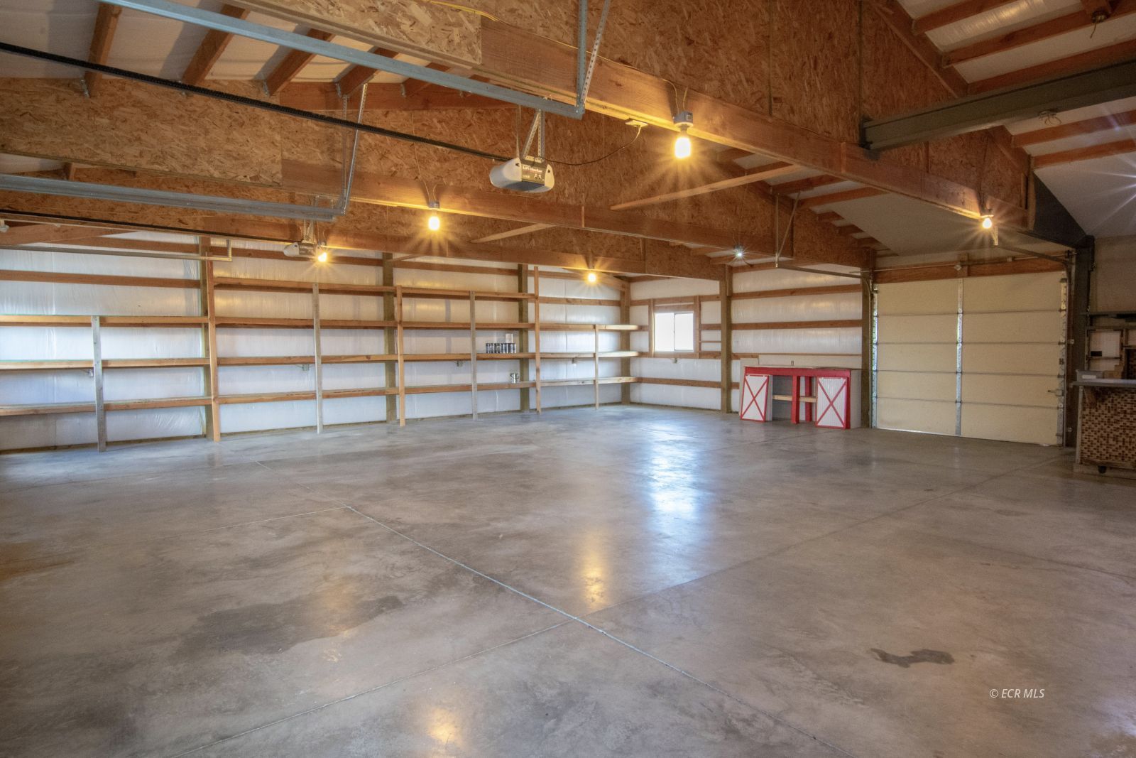 10725 Spur Street Property Photo 23