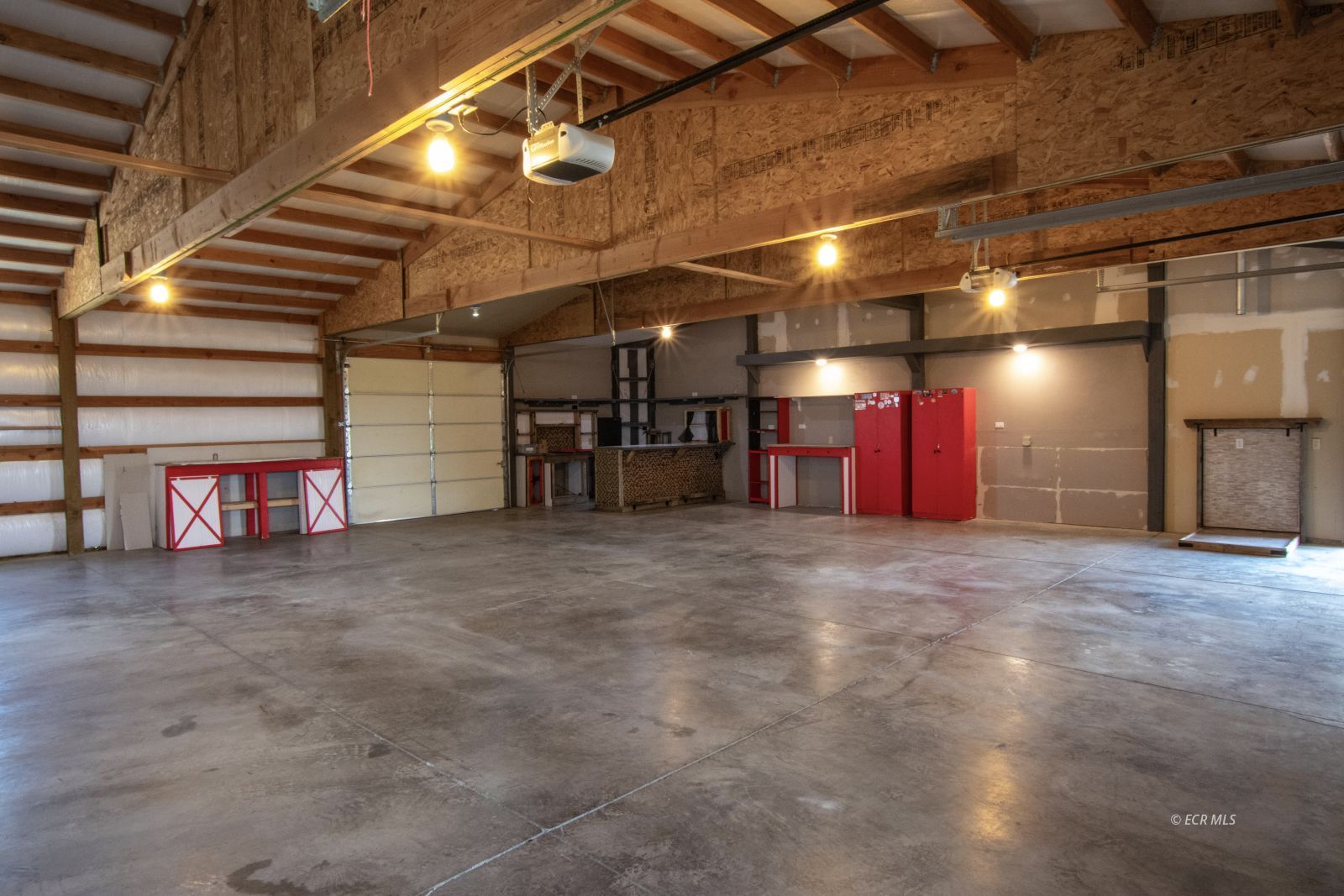10725 Spur Street Property Photo 24