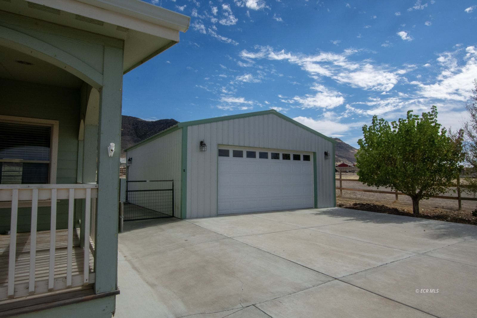 10725 Spur Street Property Photo 25