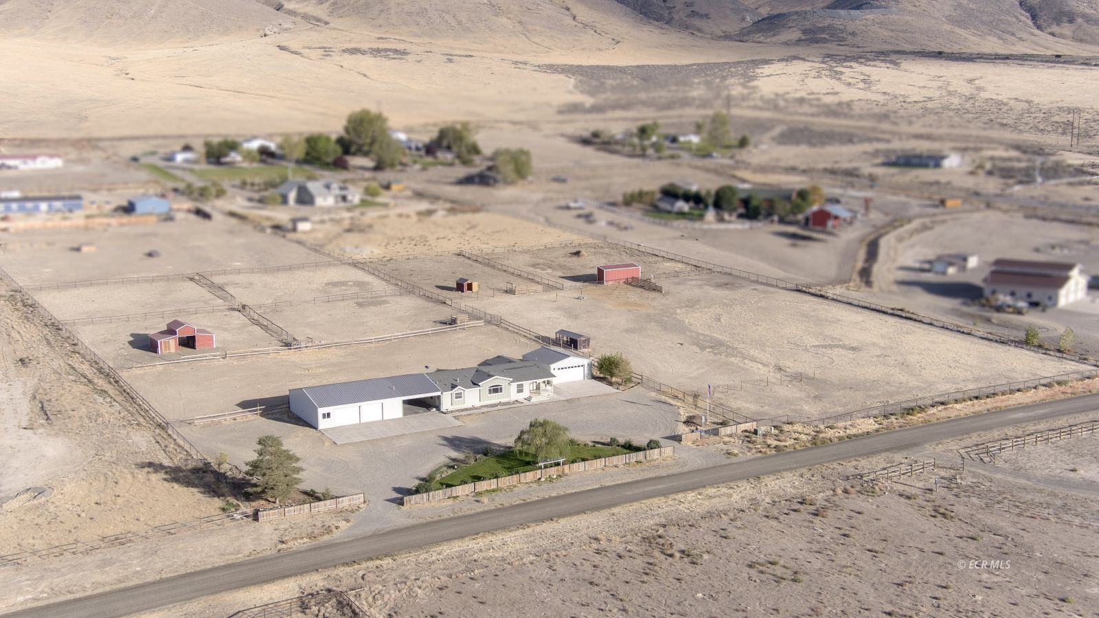 10725 Spur Street Property Photo 27
