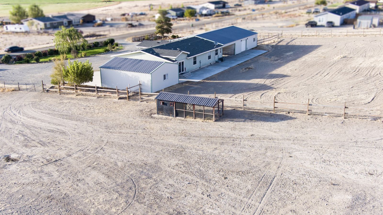 10725 Spur Street Property Photo 33