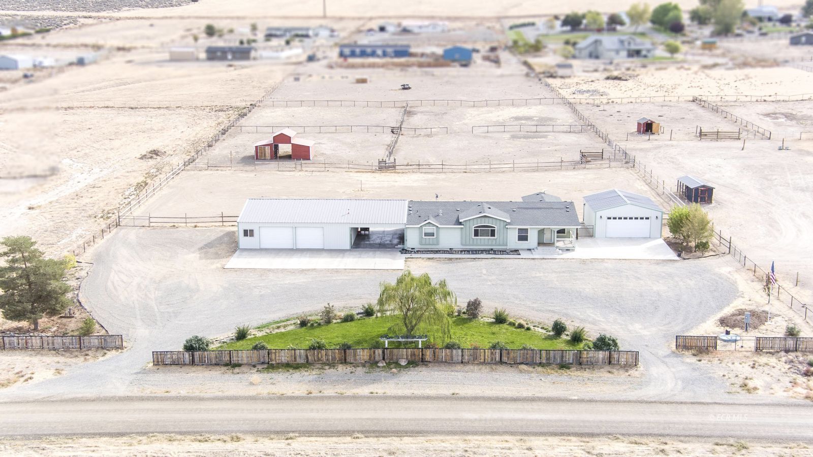 10725 Spur Street Property Photo 35