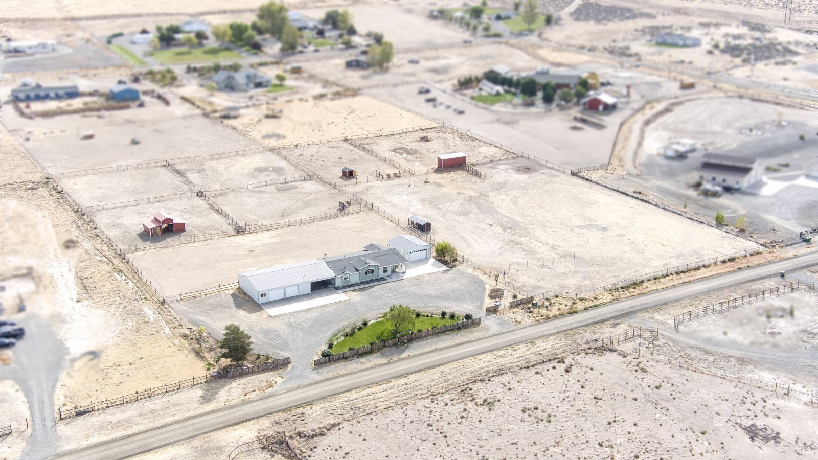 10725 Spur Street Property Photo 36