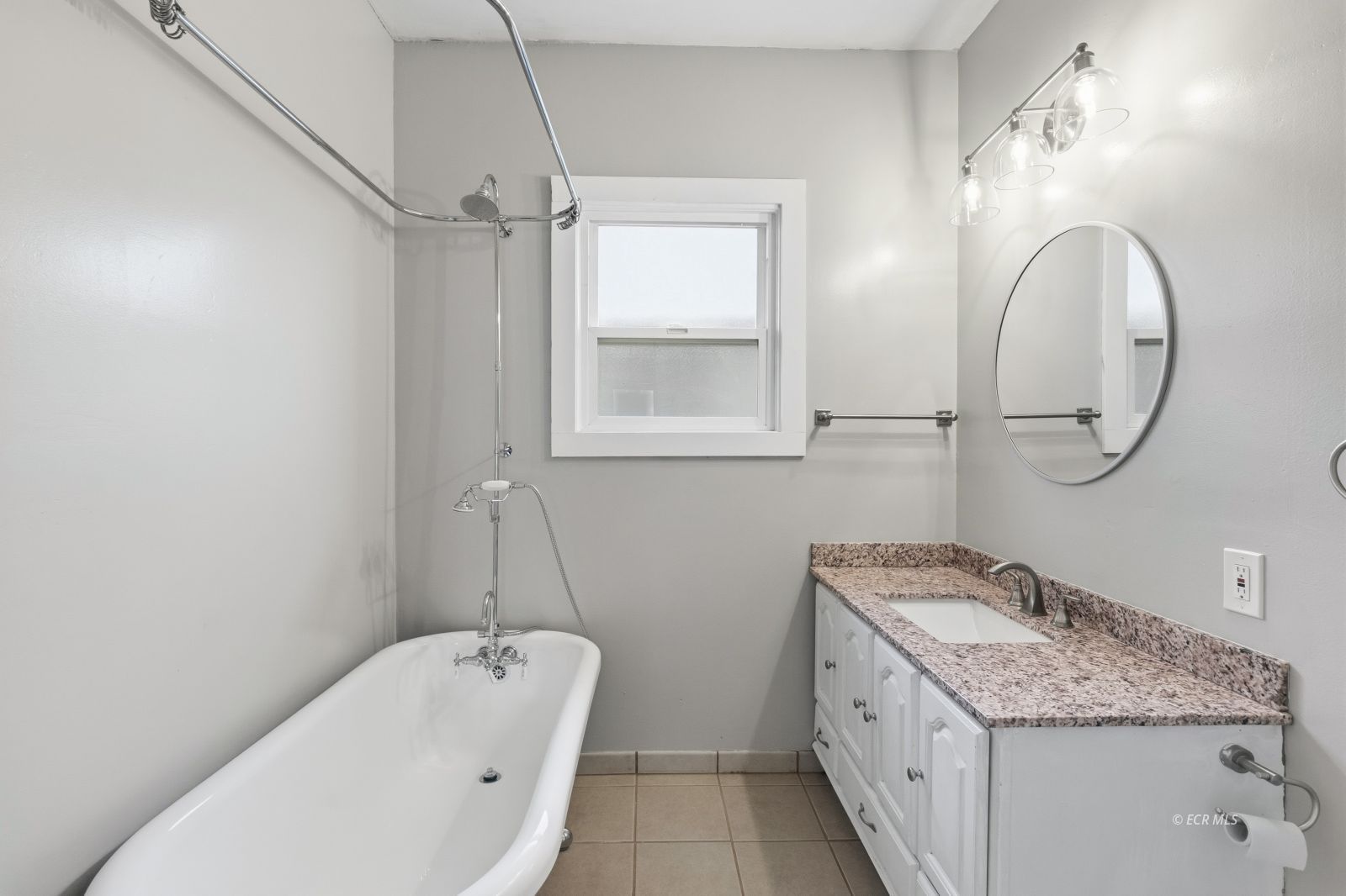 597 4th Street Property Photo 18