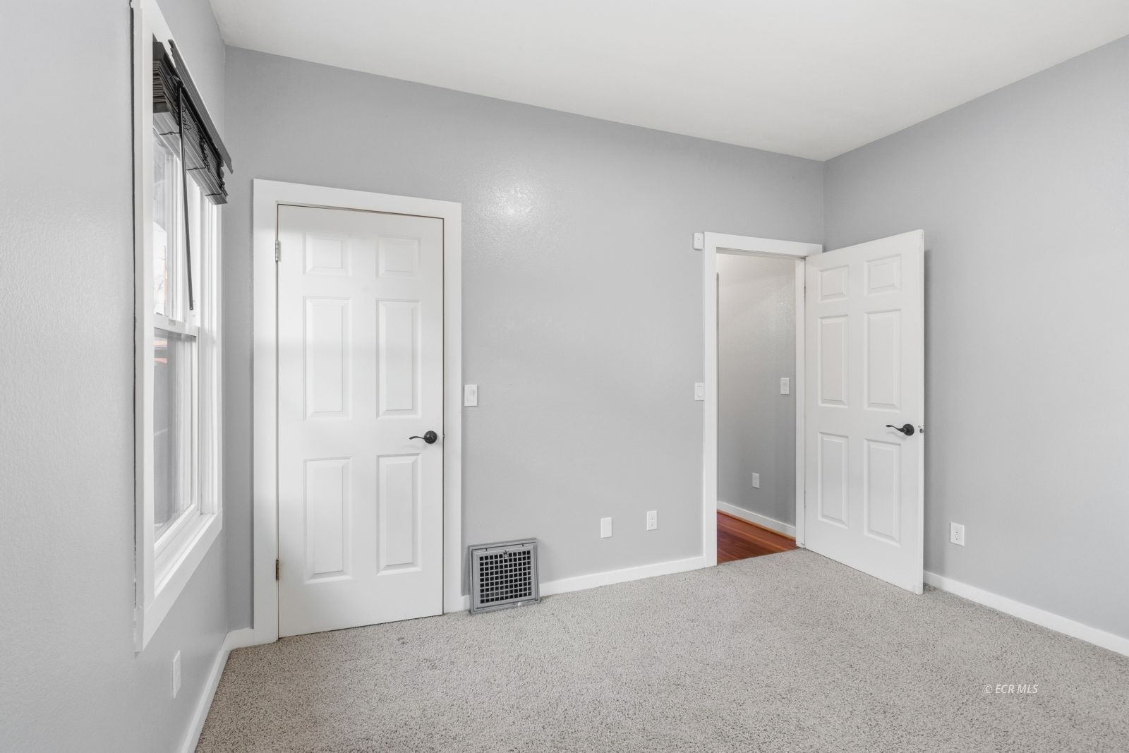597 4th Street Property Photo 20
