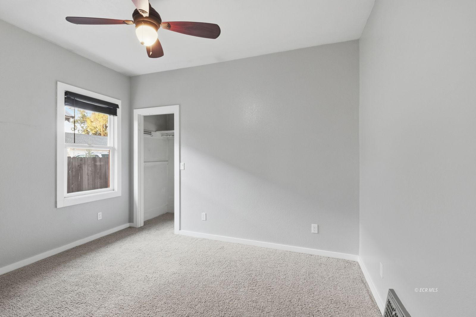597 4th Street Property Photo 22