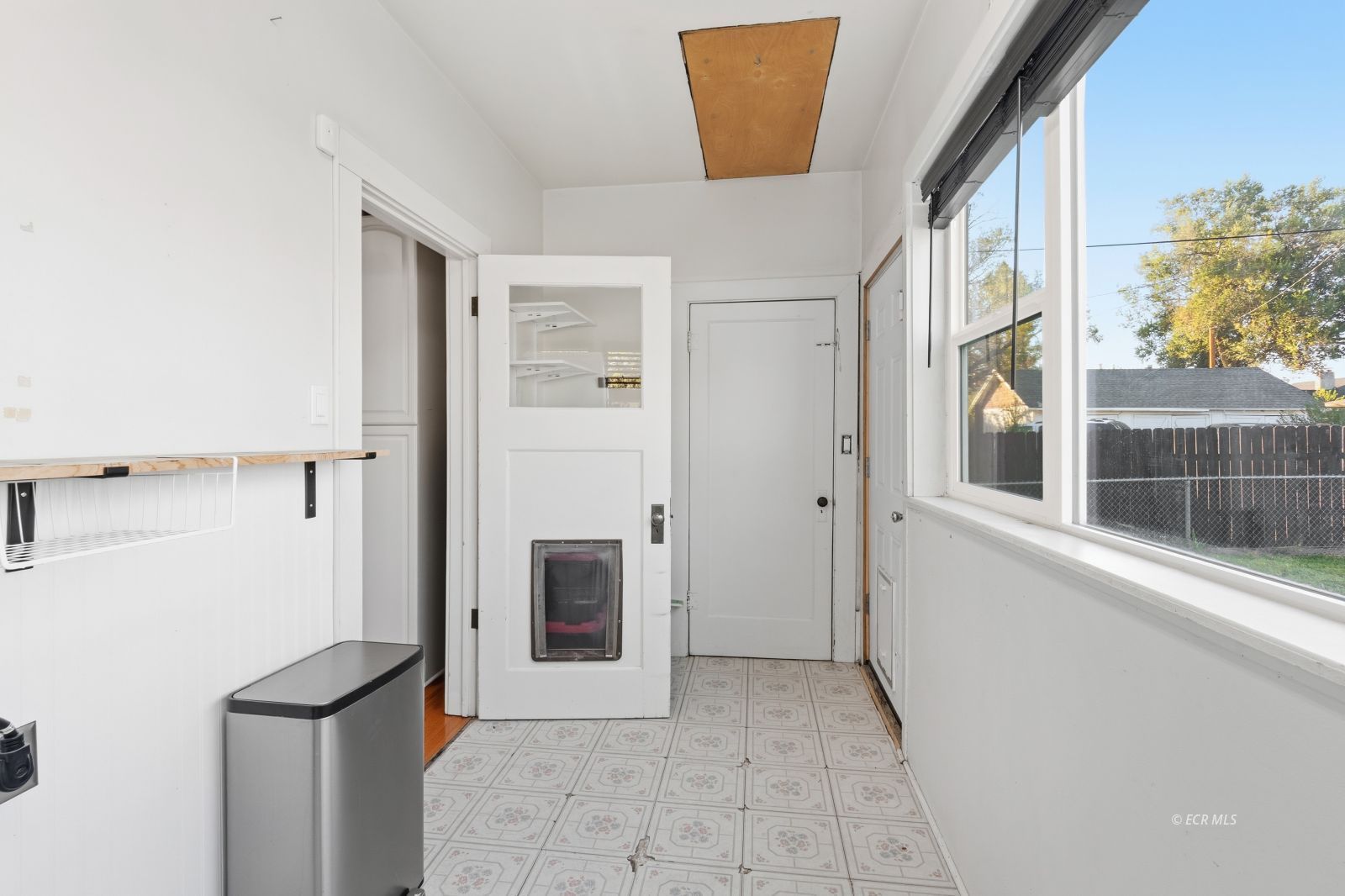 597 4th Street Property Photo 25