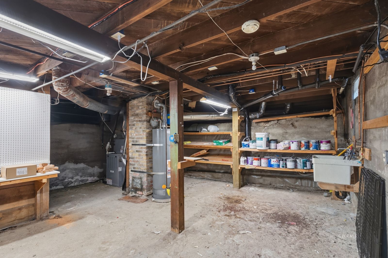 597 4th Street Property Photo 26