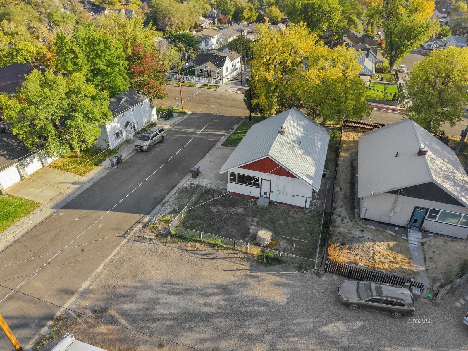 597 4th Street Property Photo 31