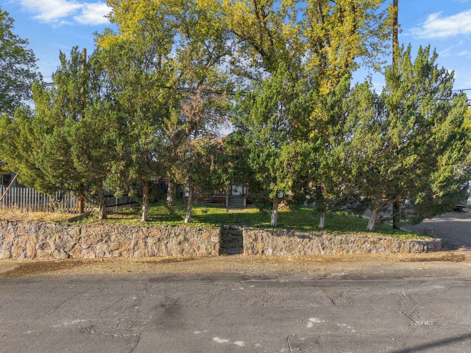 597 4th Street Property Photo 33
