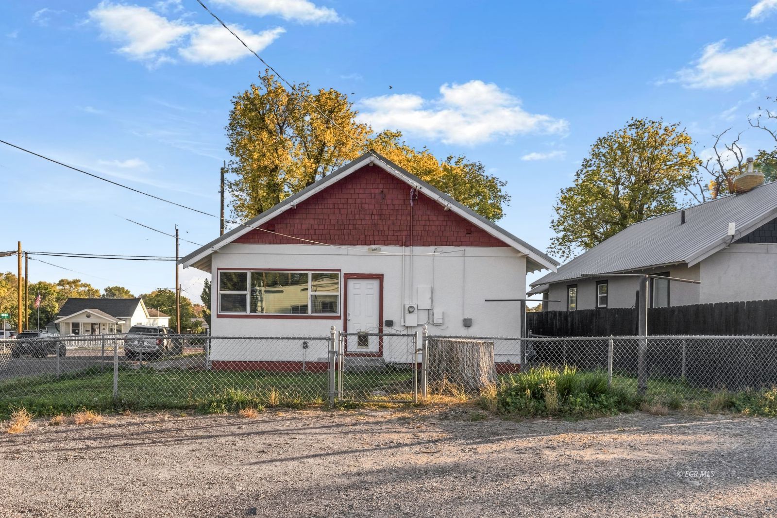 597 4th Street Property Photo 35