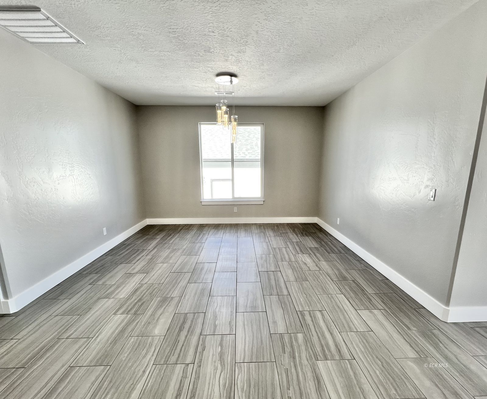 661 Burro Bay Property Photo 6