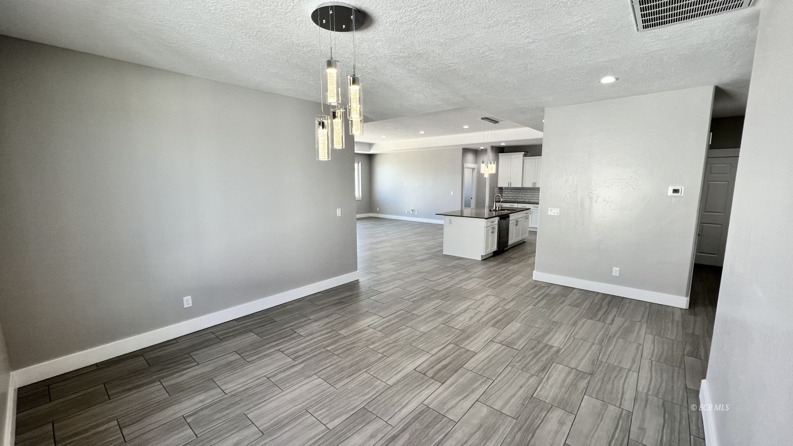 661 Burro Bay Property Photo 7
