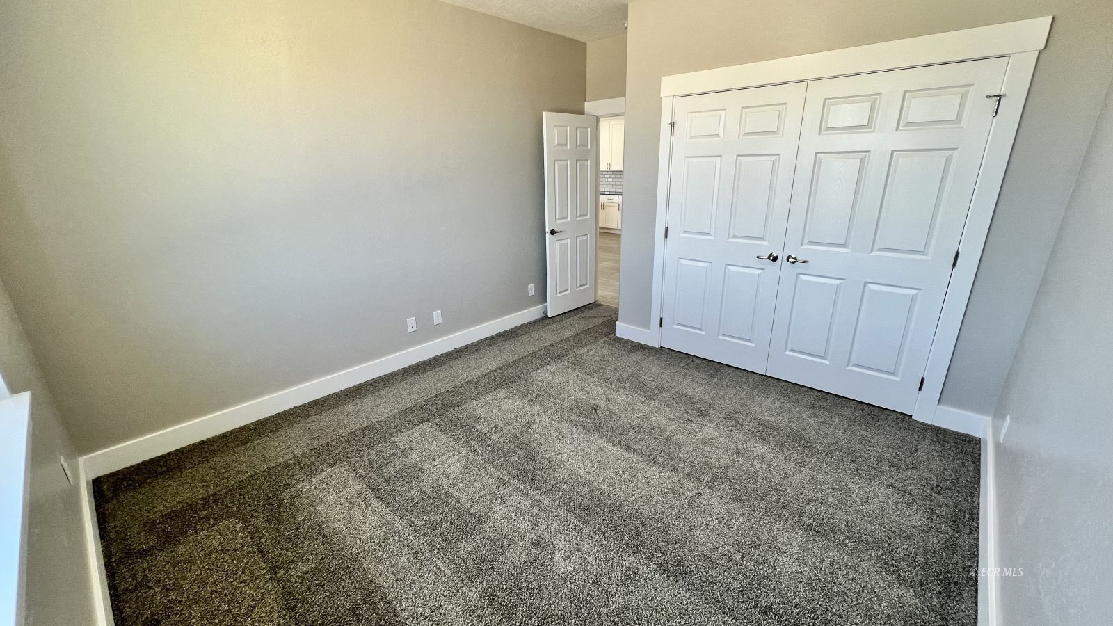 661 Burro Bay Property Photo 14