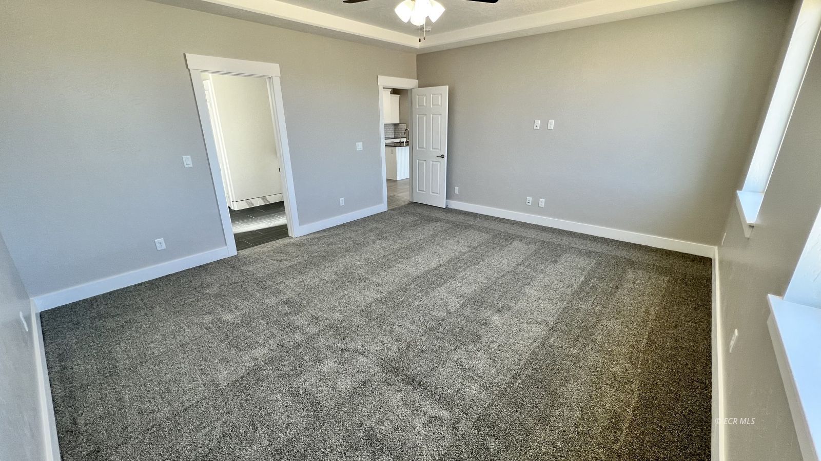 661 Burro Bay Property Photo 21