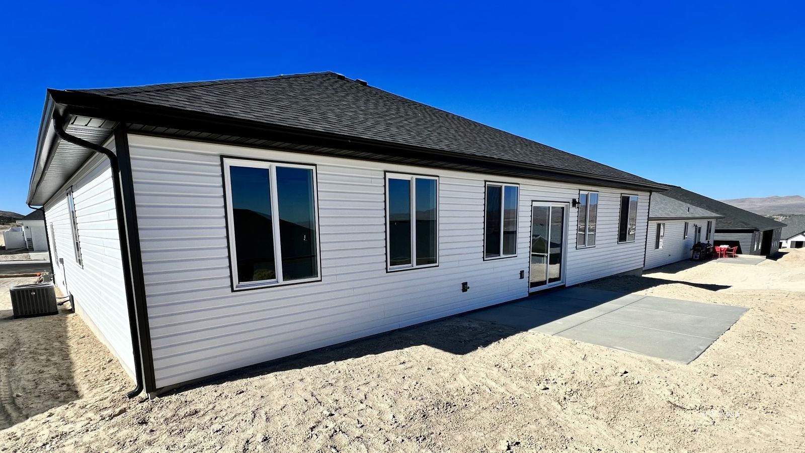 661 Burro Bay Property Photo 29