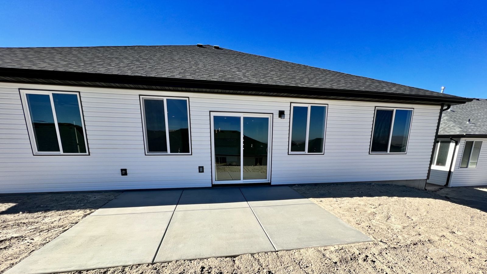 661 Burro Bay Property Photo 30