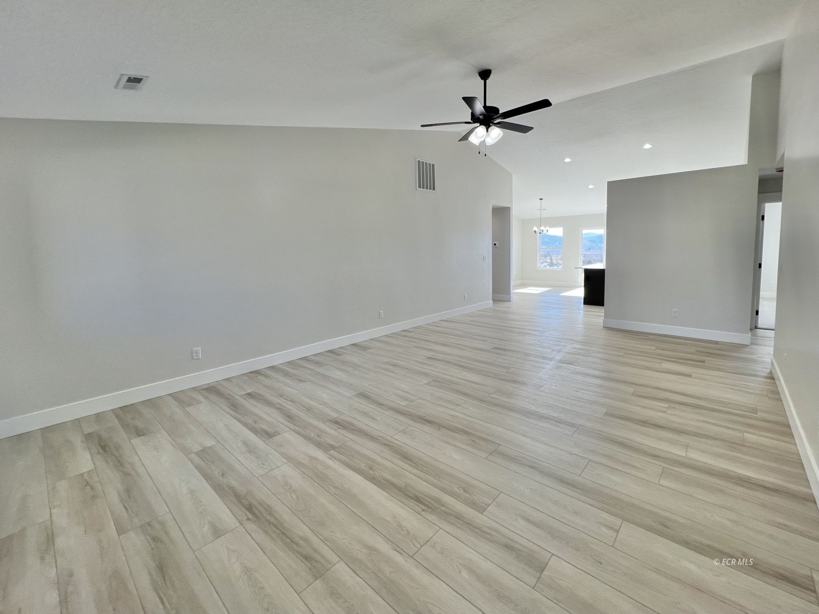 609 Westcott Drive Property Photo 2