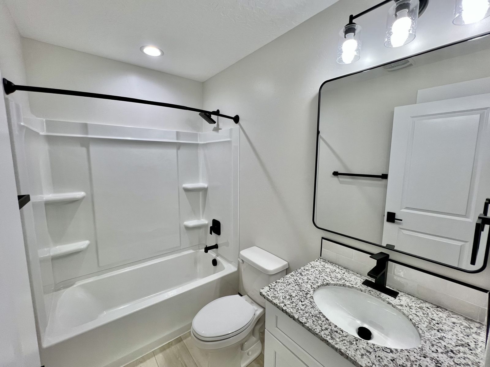 609 Westcott Drive Property Photo 12