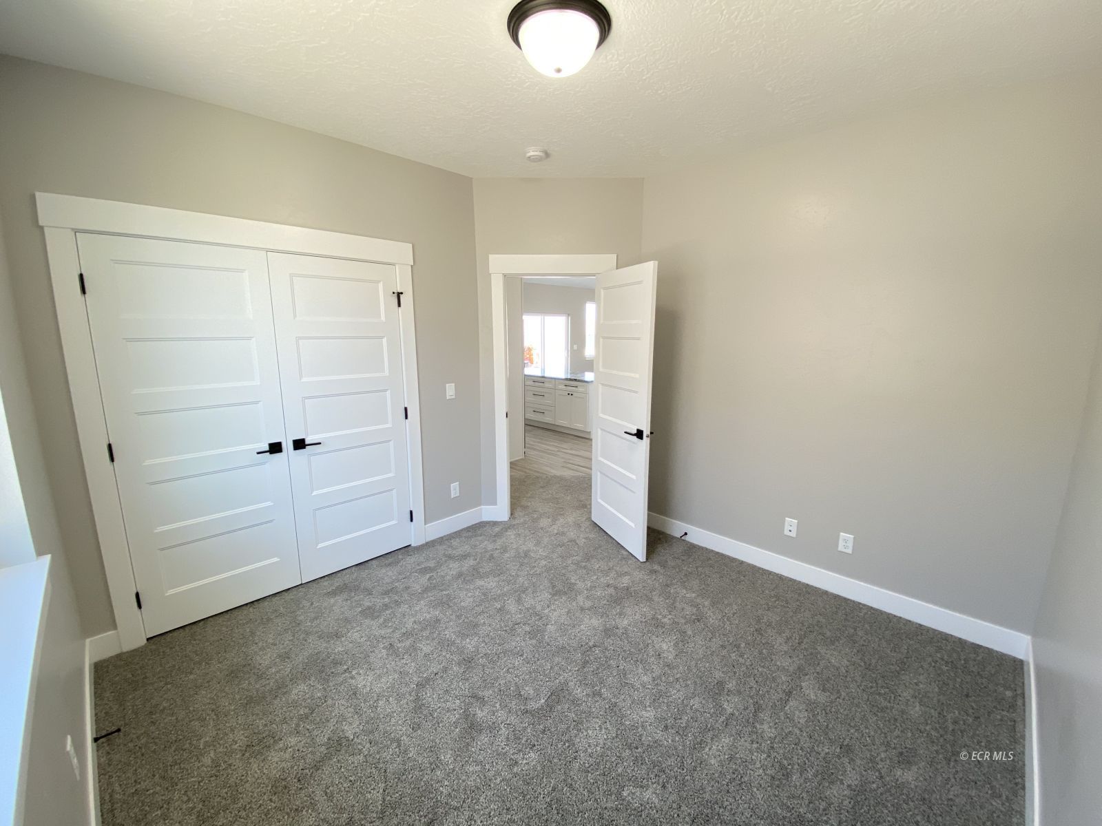 488 Flora Plaza Property Photo 10