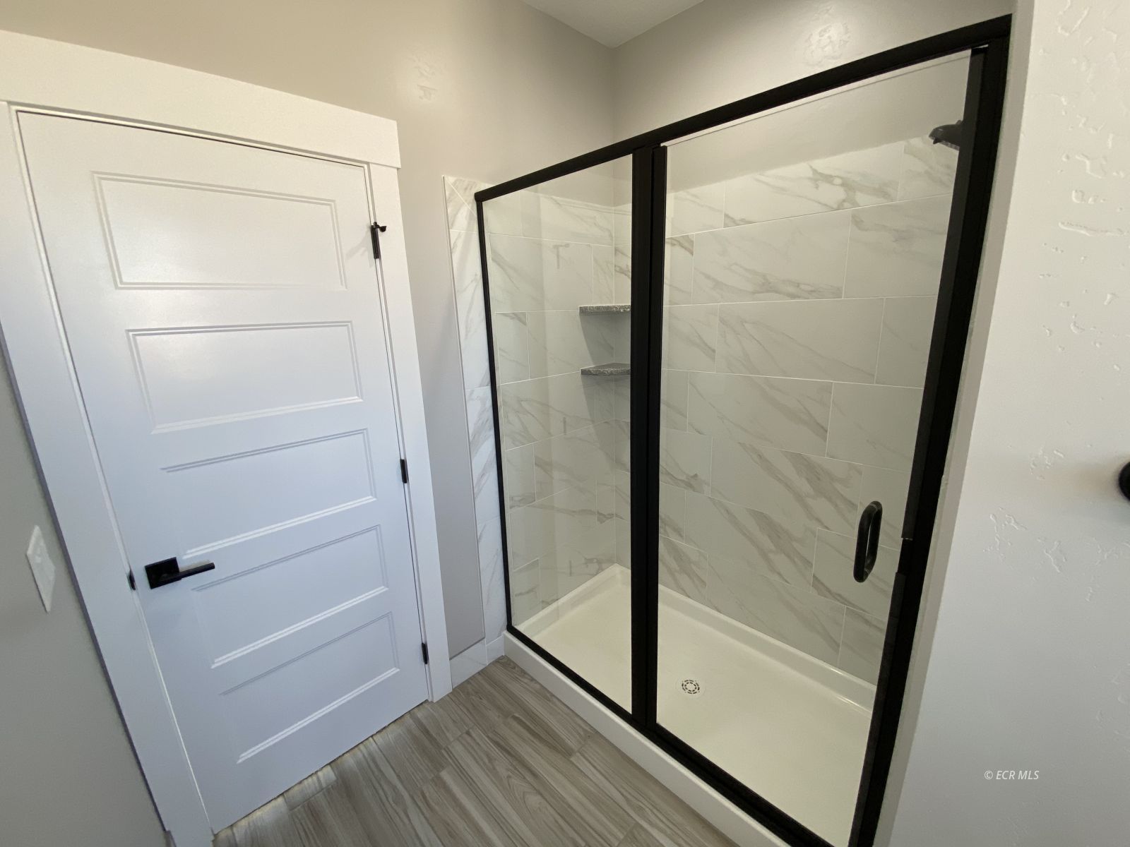 488 Flora Plaza Property Photo 20