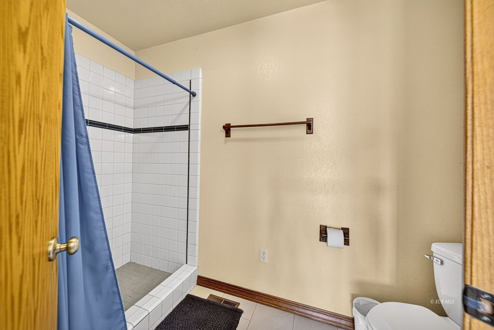 731 Goldenrod Drive Property Photo 13