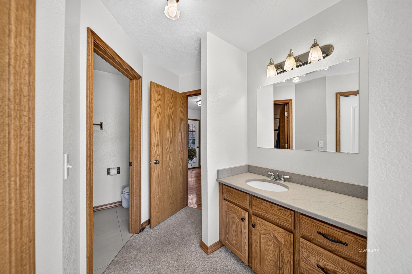 731 Goldenrod Drive Property Photo 14