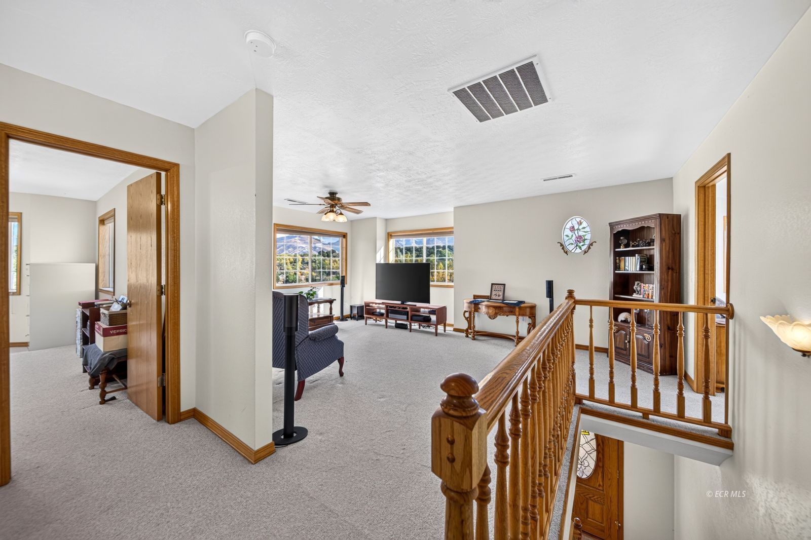 731 Goldenrod Drive Property Photo 15