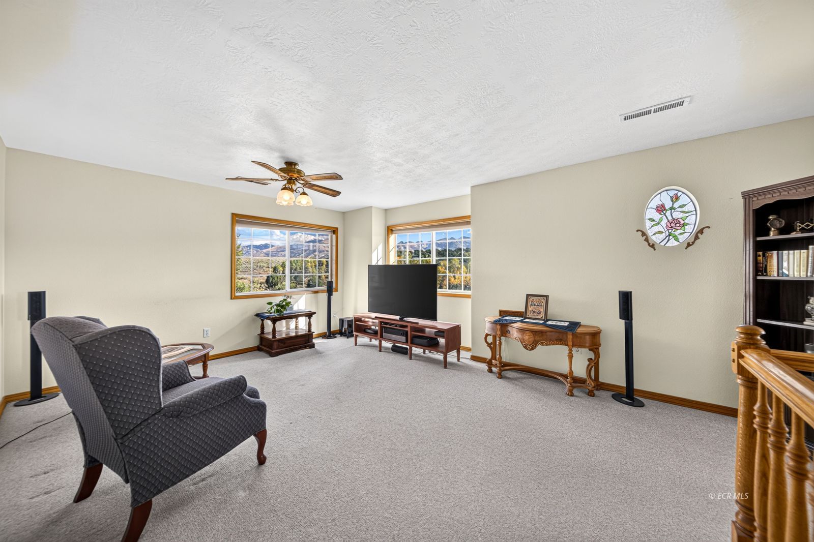 731 Goldenrod Drive Property Photo 16