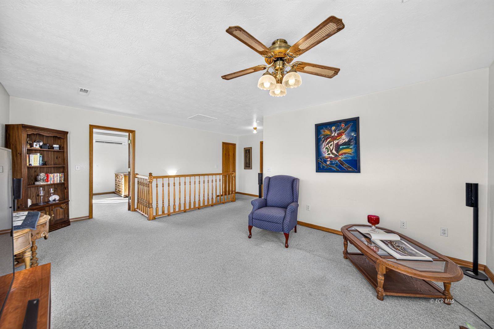 731 Goldenrod Drive Property Photo 18