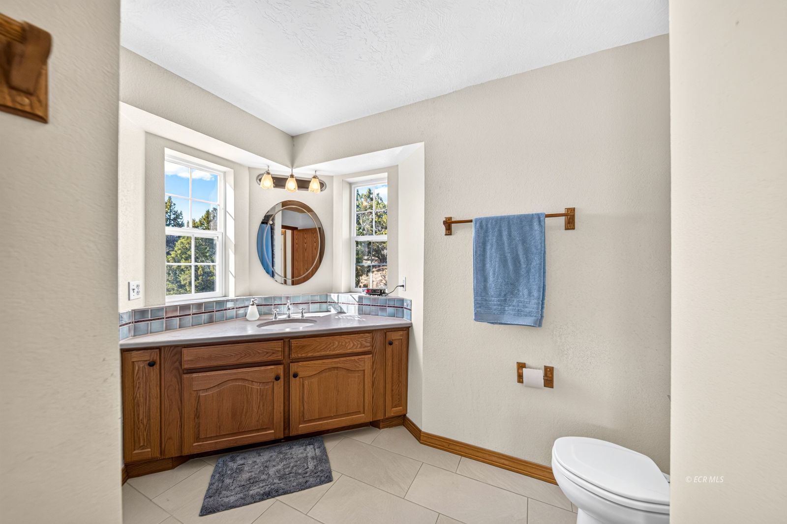 731 Goldenrod Drive Property Photo 25