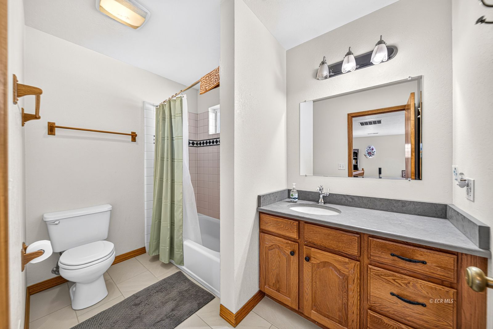 731 Goldenrod Drive Property Photo 28