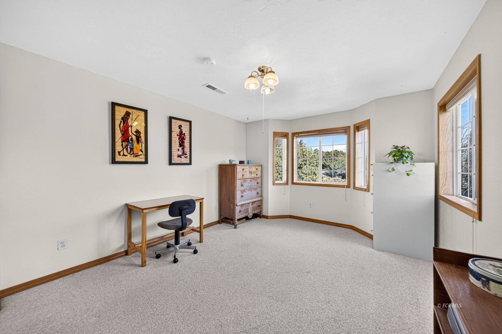 731 Goldenrod Drive Property Photo 30