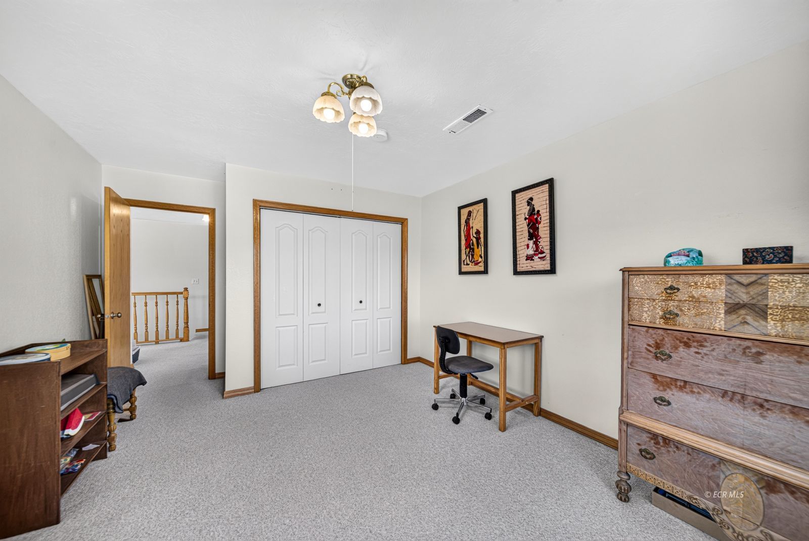 731 Goldenrod Drive Property Photo 32